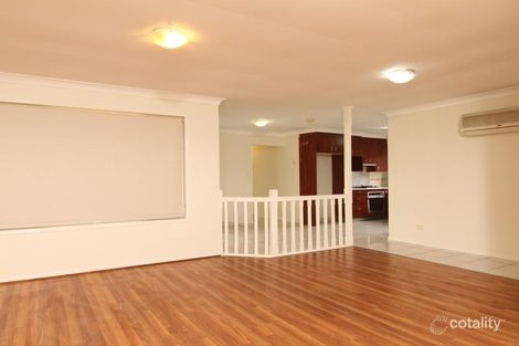 Property photo of 6 Tallowwood Place Taigum QLD 4018