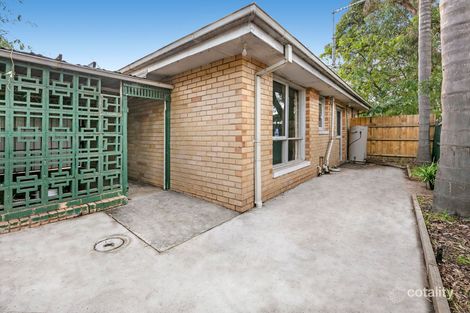 Property photo of 4/14 Enfield Road Brighton VIC 3186