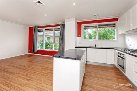 Property photo of 4/14 Enfield Road Brighton VIC 3186