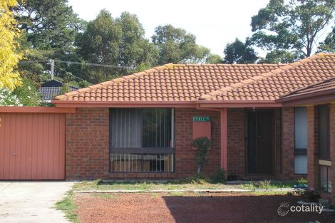 Property photo of 3/35 James Street Lang Lang VIC 3984