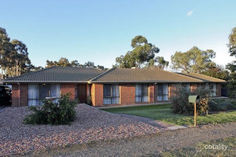 62-64 Plumridge St, White Hills, VIC 3550