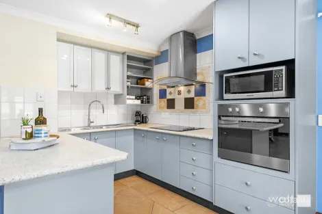 Property photo of 144 Kirby Road Aspley QLD 4034