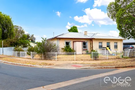 47 Bubner St, Elizabeth South, SA 5112