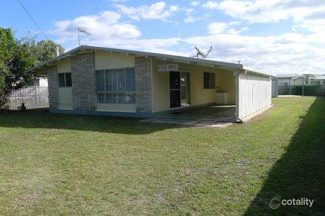 47 Burrum Heads Rd, Burrum Heads, QLD 4659
