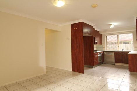 Property photo of 6 Tallowwood Place Taigum QLD 4018