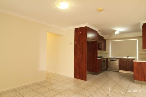 Property photo of 6 Tallowwood Place Taigum QLD 4018