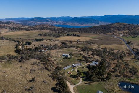 40 Geikle Creek Rd, East Jindabyne, NSW 2627