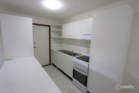 Property photo of 12/13 Galloway Drive Ashmore QLD 4214