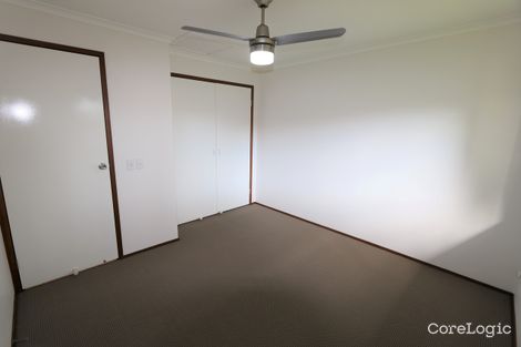 Property photo of 12/13 Galloway Drive Ashmore QLD 4214