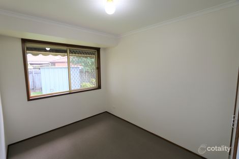 Property photo of 12/13 Galloway Drive Ashmore QLD 4214