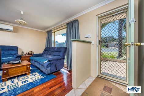 Property photo of 3 Jarrah Close Bullsbrook WA 6084