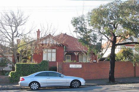 325 Wattletree Rd, Malvern East, VIC 3145