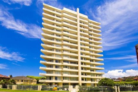 Property photo of 41/62 North Steyne Manly NSW 2095