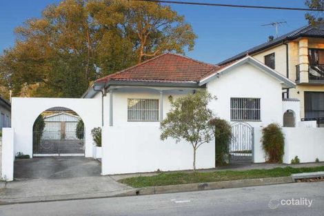 244 Homebush Rd, Strathfield, NSW 2135