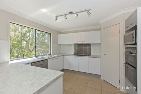 Property photo of 8 Truscot Place Thornlands QLD 4164