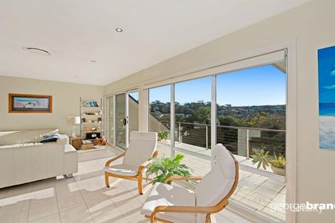 Property photo of 2/14 Avoca Drive Avoca Beach NSW 2251
