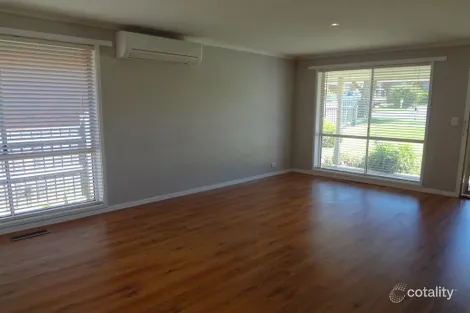 Property photo of 2/33 Balmoral Road Warrnambool VIC 3280