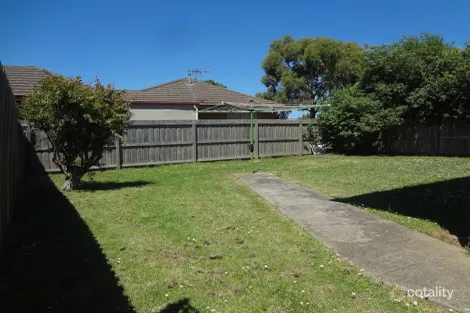 Property photo of 2/33 Balmoral Road Warrnambool VIC 3280