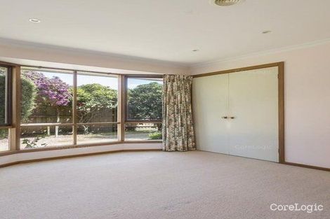 Property photo of 143 Eastbourne Road Rosebud VIC 3939