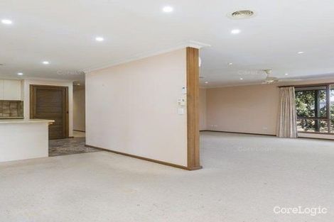 Property photo of 143 Eastbourne Road Rosebud VIC 3939