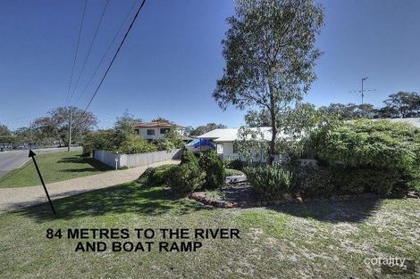 198 Furnissdale Rd, Furnissdale, WA 6209