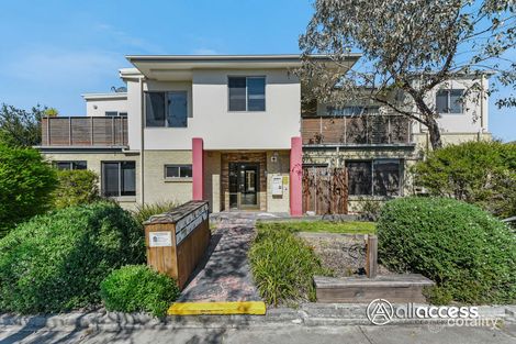8/14-16 Mather Rd, Noble Park, VIC 3174