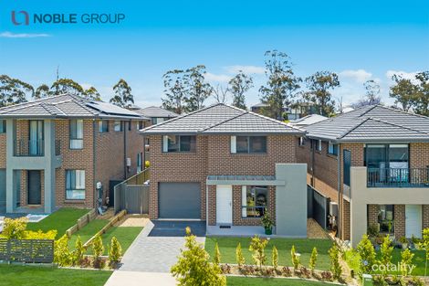 49 Matthias St, Riverstone, NSW 2765