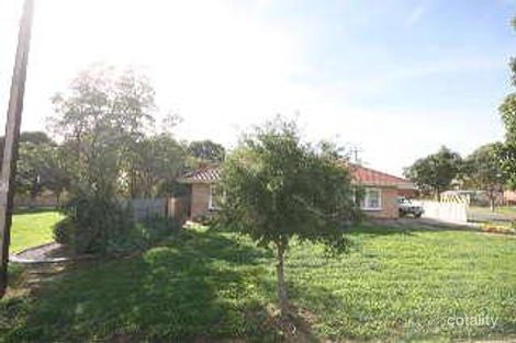 5 Donald St, Campbelltown, SA 5074