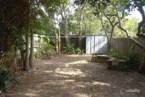 Property photo of 2 Chepstow Street Randwick NSW 2031