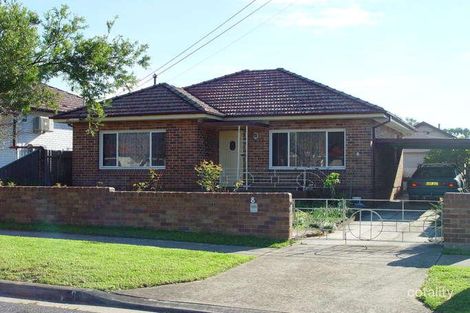 Property photo of 8 View Street Sefton NSW 2162