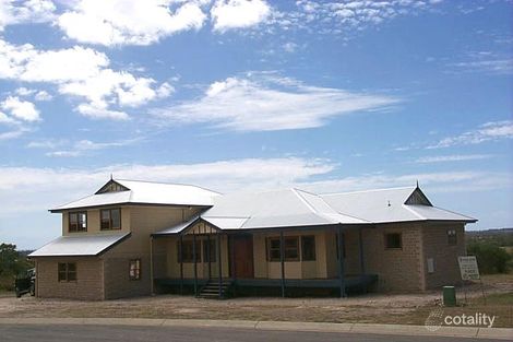 5-7 Jabiru Cl, Urraween, QLD 4655