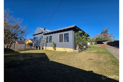 Property photo of 20 Spence Street Taree NSW 2430