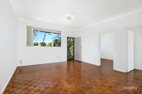 Property photo of 5/19 Payne Street Mangerton NSW 2500