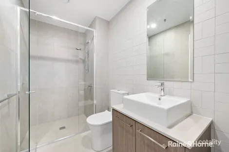Property photo of 85/11 Irving Street Phillip ACT 2606