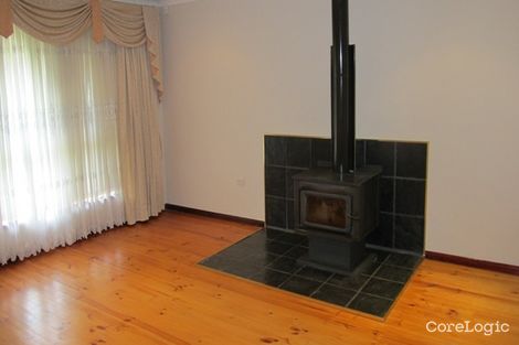 Property photo of 63 Chanel Street Toongabbie NSW 2146