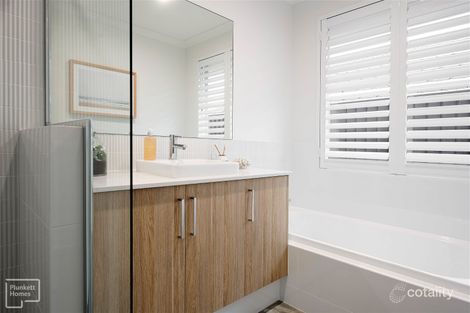 17 Kenilworth St, Bayswater, WA 6053