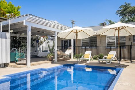 Property photo of 162 Hill Street Orange NSW 2800