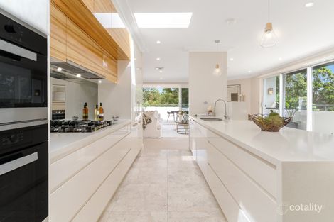 Property photo of 25/14-18 Woniora Avenue Wahroonga NSW 2076