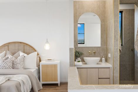 Property photo of 4 Townsend Crescent Terranora NSW 2486