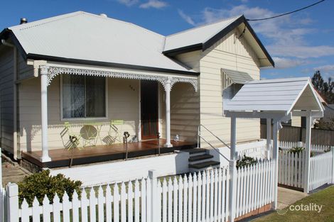 Property photo of 80A Brunker Street Kurri Kurri NSW 2327