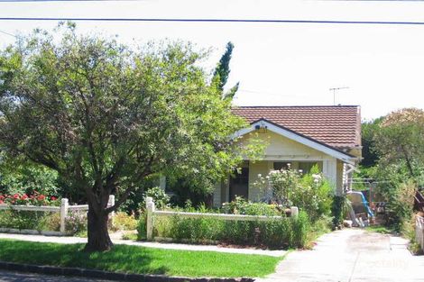 61 Glengyle St, Coburg, VIC 3058