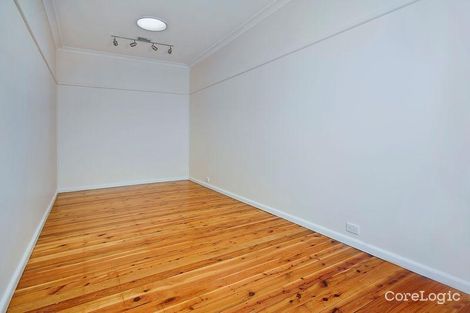 Property photo of 44 Ida Street Hornsby NSW 2077