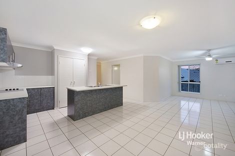 Property photo of 4 Morinda Court Warner QLD 4500