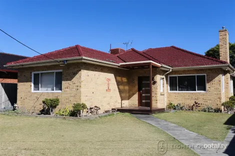 30 Moorookyle Ave, Hughesdale, VIC 3166