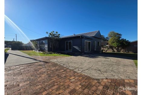 Property photo of 20 Spence Street Taree NSW 2430