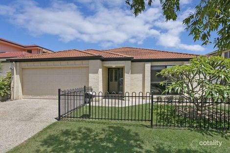 12 Brookwood St, Murarrie, QLD 4172