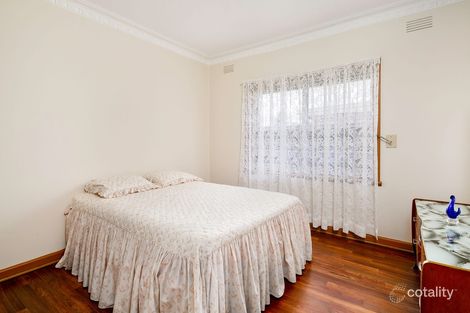 Property photo of 50 Hudson Street Fawkner VIC 3060