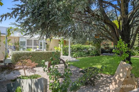 Property photo of 162 Hill Street Orange NSW 2800