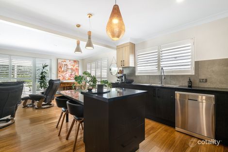Property photo of 162 Hill Street Orange NSW 2800