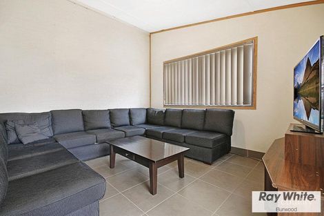 Property photo of 809 Victoria Road Ryde NSW 2112